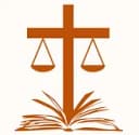 Logo Chiesa Grazia e Verità