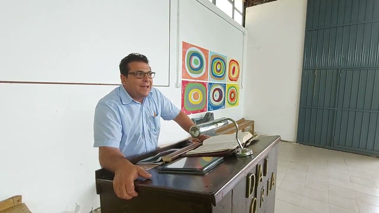 Filippesi 1