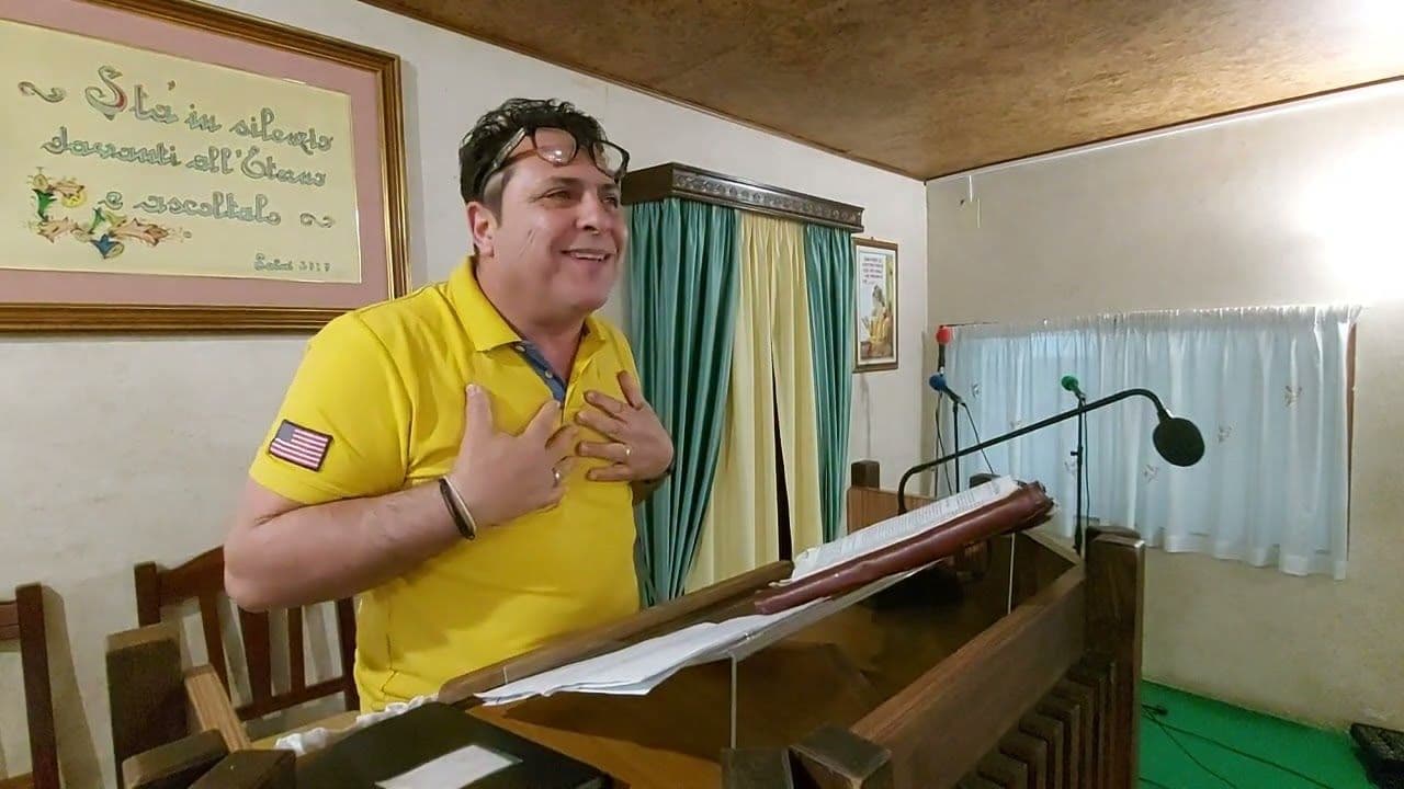 Filippesi Parte 4