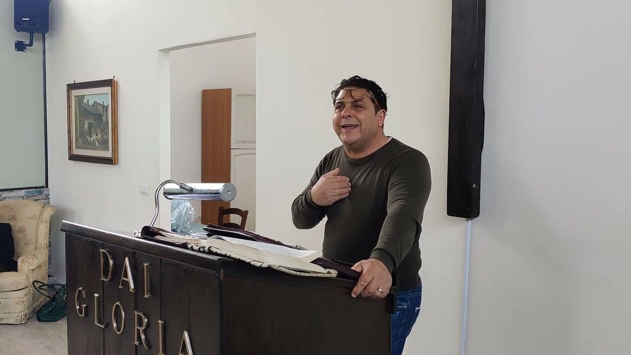 L'adorazione nella vita pratica