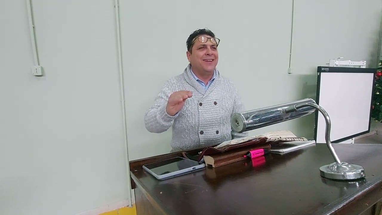 La conoscenza che diventa esperienza e ubbidienza (Parte 2)