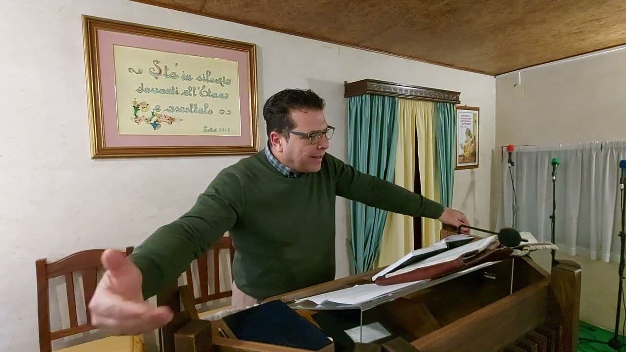 Filippesi 1 Parte 1