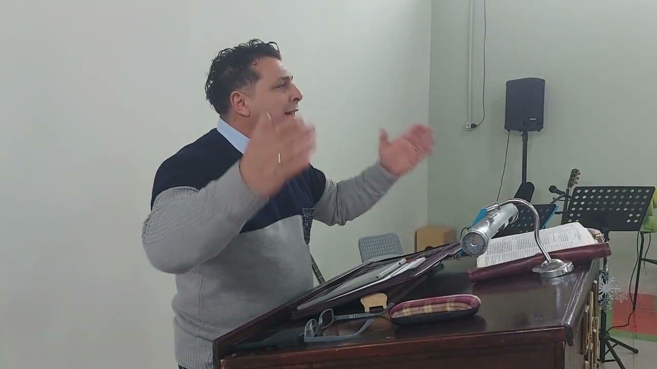Il cristallo e la scure