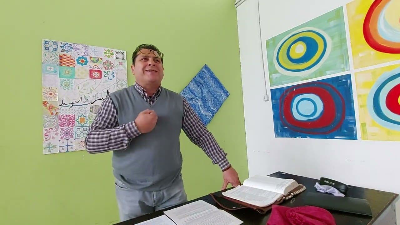 Filippesi Parte 5