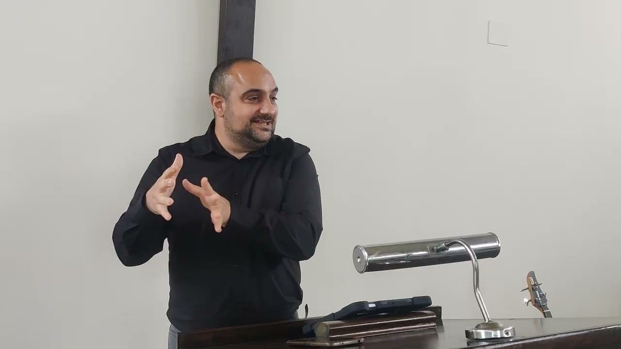 Le ansietà sollecite: una spia nel cruscotto da non sottovalutare