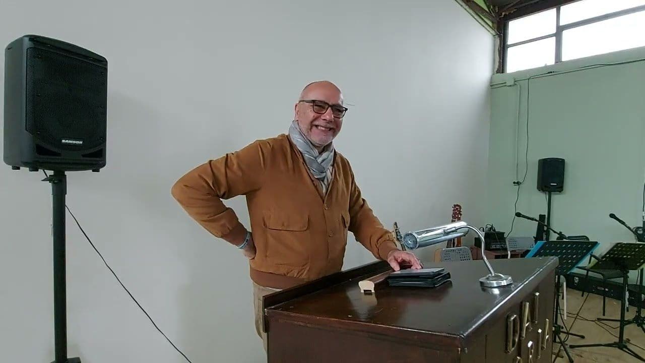 Tentati da noi stessi